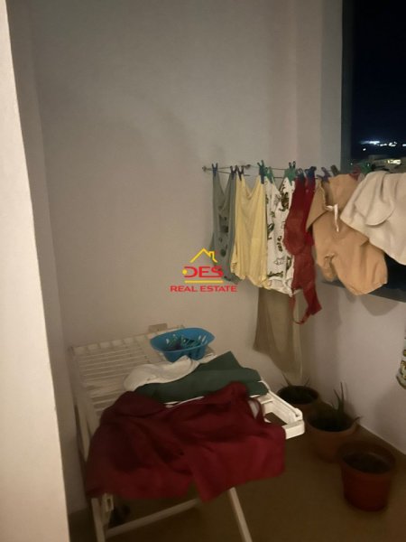 Vlore, shitet apartament 1+1+Ballkon Kati 2, 67 m² 110.000 € (Rruga Dush Strati)