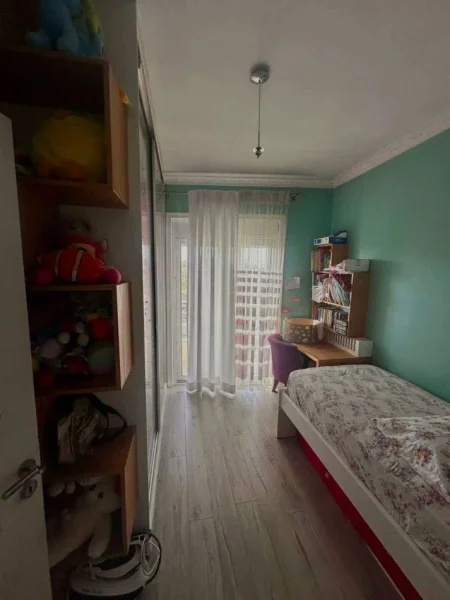 Tirane, shitet apartament 2+1 , 96 m² 157.600 € (MISTO MAME)
