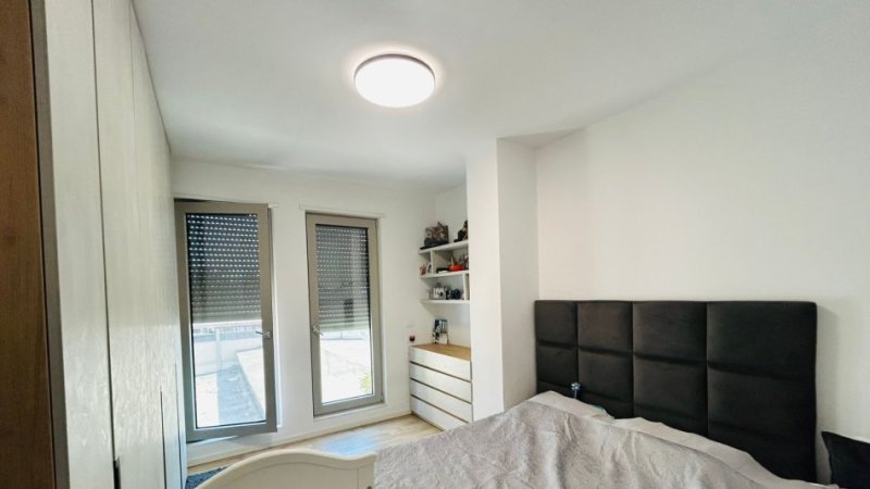 Tirane, shes apartament 1+1 , 73 m² 199.000 € (Zogu i zi)