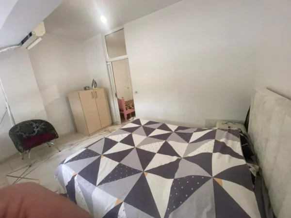 Tirane, shitet garsonier 1+1 Kati 2, 48 m² 91.200 € (Rruga dritan hoxha)