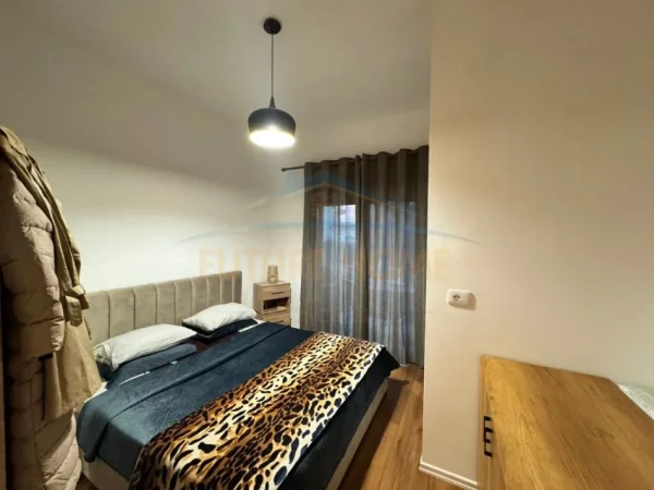 Tirane, shitet apartament 2+1+Ballkon Kati 0, 78 m² 146.400 € (KODRA E DIELLIT)