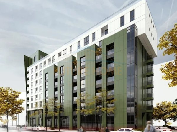 Shitet, Ambjent Biznesi,Ish Fusha e Aviacionit 371,000 €