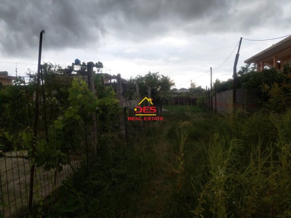 Vlore, shitet shtepi 3+1+Ballkon Kati 0, 144 m² 92.000 € (Rruga Demokracia)