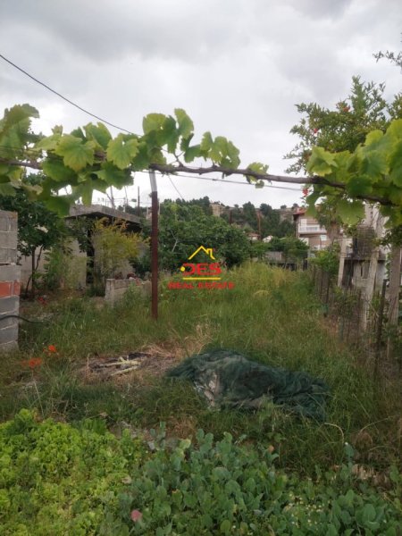 Vlore, shitet shtepi 3+1+Ballkon Kati 0, 144 m² 92.000 € (Rruga Demokracia)