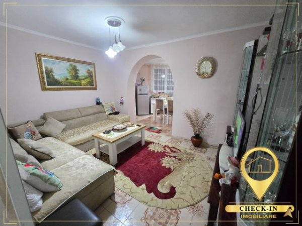 Tirane, shitet apartament 3+1+Aneks+Ballkon , 135 m² 175.000 € (Materinteti i Ri)