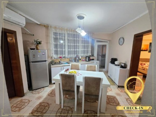Tirane, shitet apartament 3+1+Aneks+Ballkon , 135 m² 175.000 € (Materinteti i Ri)