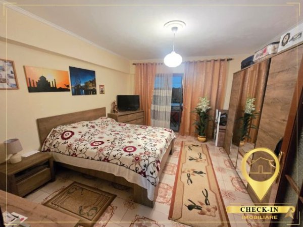 Tirane, shitet apartament 3+1+Aneks+Ballkon , 135 m² 175.000 € (Materinteti i Ri)