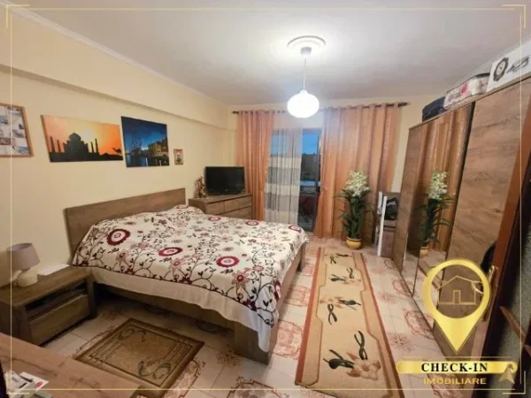 Tirane, shitet apartament 3+1+Aneks+Ballkon , 135 m² 175.000 € (Materinteti i Ri)