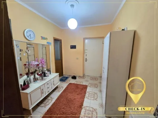 Tirane, shitet apartament 3+1+Aneks+Ballkon , 135 m² 175.000 € (Materinteti i Ri)