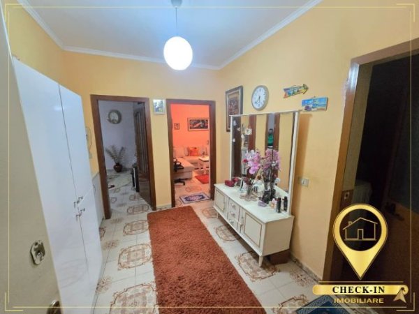 Tirane, shitet apartament 3+1+Aneks+Ballkon , 135 m² 175.000 € (Materinteti i Ri)