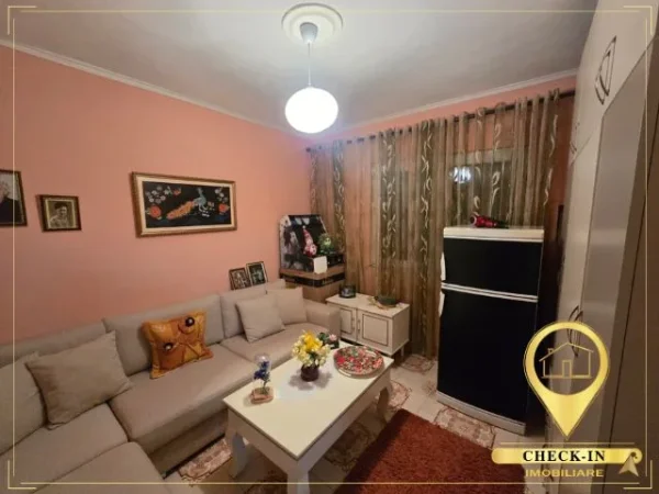 Tirane, shitet apartament 3+1+Aneks+Ballkon , 135 m² 175.000 € (Materinteti i Ri)