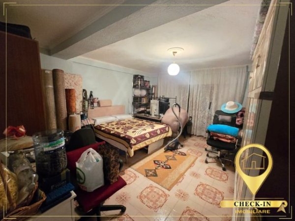 Tirane, shitet apartament 3+1+Aneks+Ballkon , 135 m² 175.000 € (Materinteti i Ri)