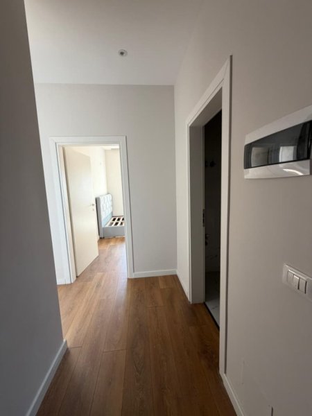 Tirane, shitet apartament 1+1 Kati 7, 61 m² 93.000 € (astir)
