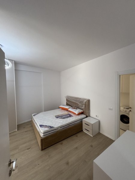 Tirane, jepet me qera apartament 2+1+Ballkon Kati 2, 100 m² 1.200 € (Komuna parisit)