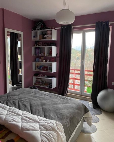 Tirane, shitet apartament 2+1 , 123 m² 154.000 € (FRESKU)