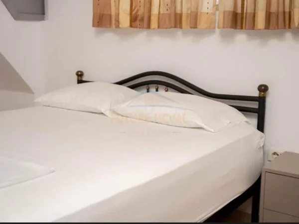 Qira, Apartament 3+1, Komuna e Parisit 800 €