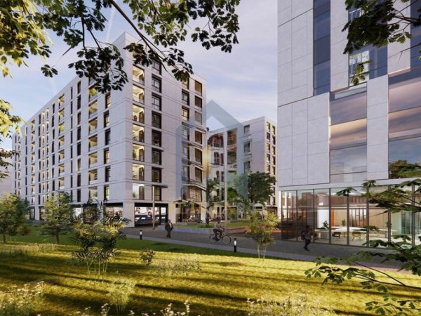 Tirane, shitet Kati 0, 69 m² 240.000 € (Casa italia akses tirana)