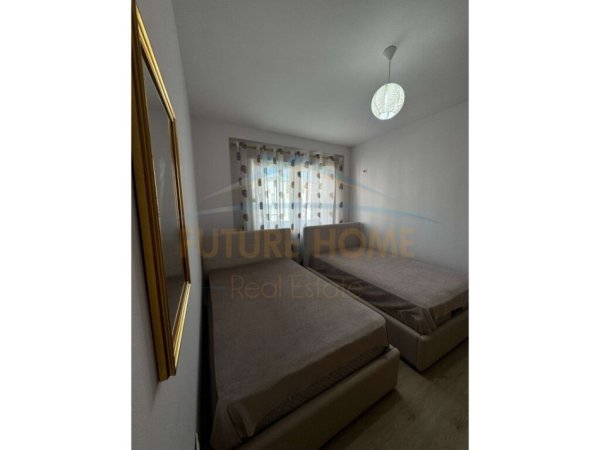 Tirane, jepet me qera apartament 2+1 Kati 5, 110 m² 550 € (Rruga Teodor Keko Unaza e Re)