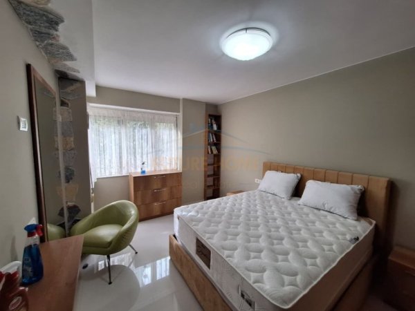 Qira, Apartament 2+1, Sheshi Wilson 800 €