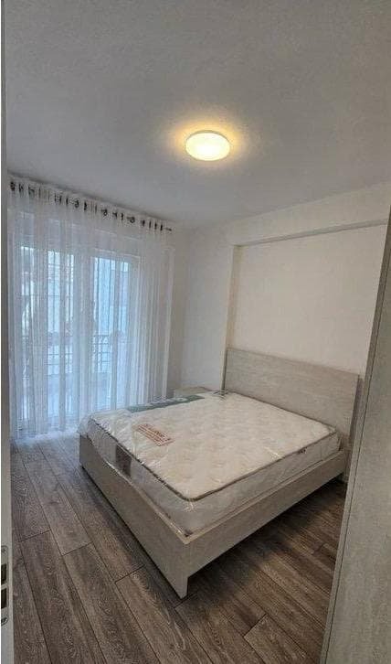 Tirane, jepet me qera apartament 2+1+Ballkon Kati 3, 82 m² 670 € (Kompleksi FZ)