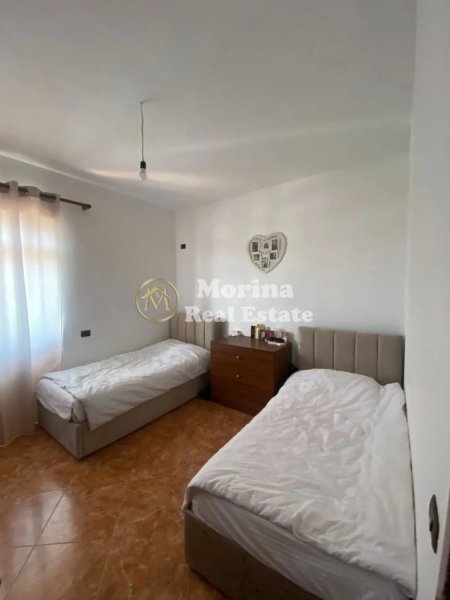 Tirane, jepet me qera shtepi 2+1 Kati 2, 100 m² 38.000 leke (Bulevardi i RI)