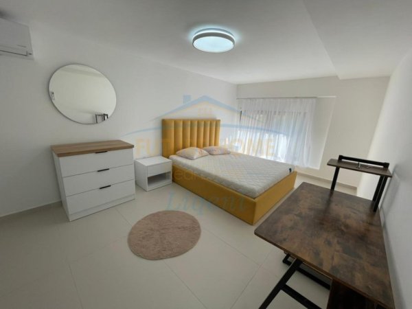 Qera, Duplex 3+1+Post Parkimi, Residenca Kodra E Diellit, Tiranë. 1,470 €