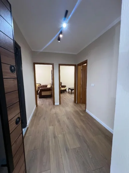 Tirane, shitet apartament 2+1 Kati 2, 71 m² 143.000 € (rruga xhanfize keko)