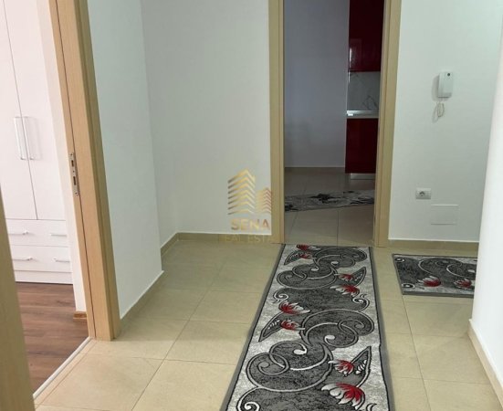 Tirane, jepet me qera apartament 3+1+Ballkon Kati 2, 140 m² 850 € (Rruga Aleksander Moisiu)