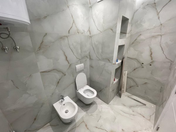 Tirane, shitet apartament 2+1 Kati 3, 86 m² 215.000 € 