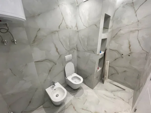 Tirane, shitet apartament 2+1 Kati 3, 86 m² 215.000 € 