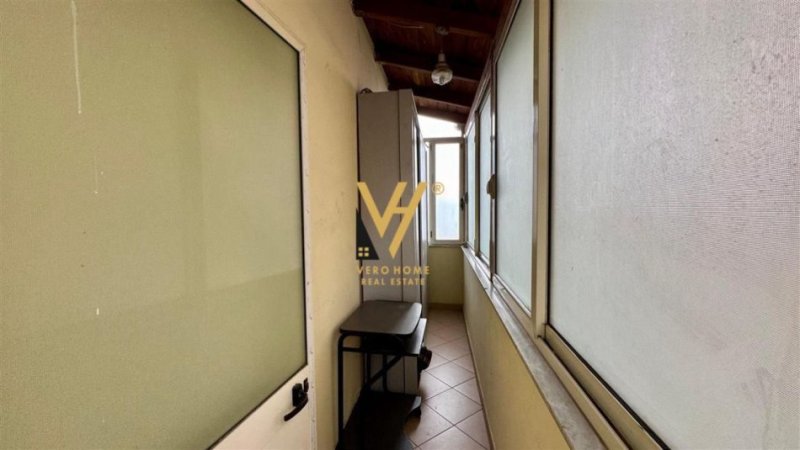 Tirane, jepet me qera apartament 2+1+Ballkon Kati 2, 85 m² 700 € (KODRA E DIELLIT)