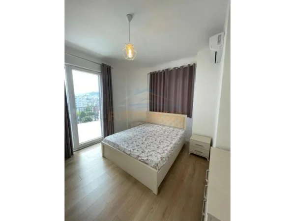 jepet me qera apartament Kati 5, 125 m² 650 € (yzberisht)