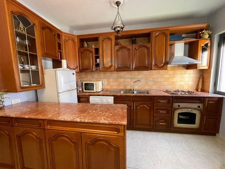 Tirane, jepet me qera apartament 2+1 Kati 2, 93 m² 623 € 