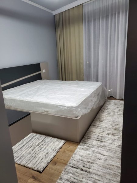Tirane, jepet me qera apartament 2+1+Ballkon , 116 m² 1.500 € 