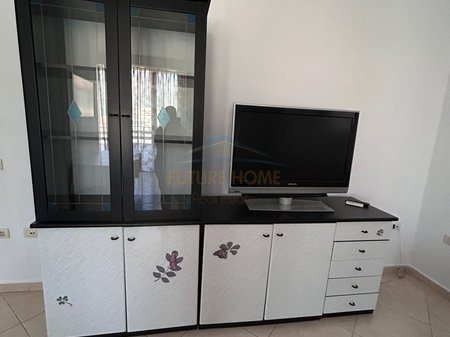 Tirane, jepet me qera apartament 2+1 Kati 6, 115 m² 550 € 