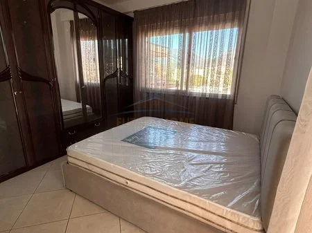 Tirane, jepet me qera apartament 2+1 Kati 6, 115 m² 550 € 