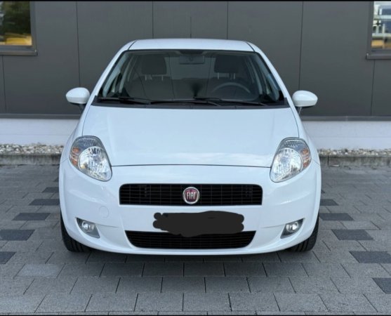 Screenshot_20251114_171547_Samsung Internet.jpg