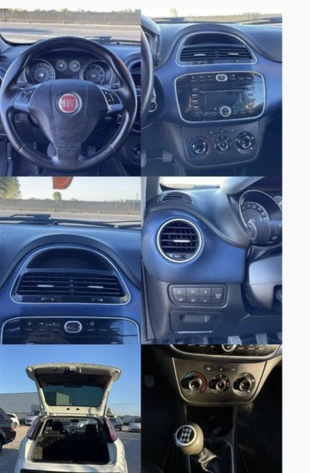 Screenshot_20251114_172309_Samsung Internet.jpg