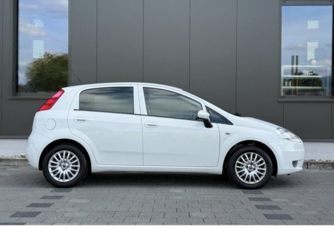 Screenshot_20251114_171536_Samsung Internet.jpg