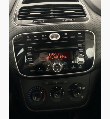 Screenshot_20251114_172031_Samsung Internet.jpg