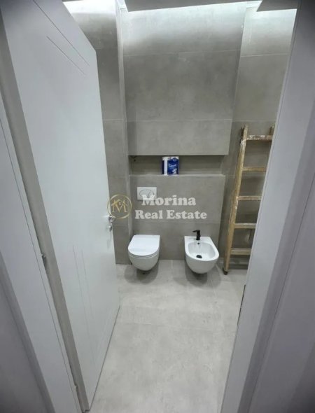 Tirane, jepet me qera apartament 2+1 Kati 5, 130 m² 1.100 € (Astir)