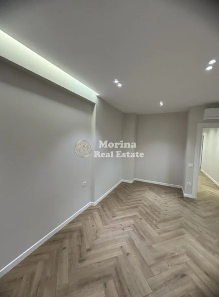 Tirane, jepet me qera apartament 2+1 Kati 5, 130 m² 1.100 € (Astir)