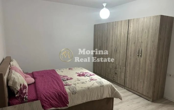 Tirane, jepet me qera apartament 1+1 Kati 2, 60 m² 600 € (Rruga Mine Peza)