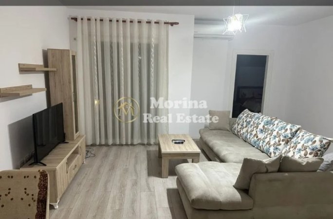 Tirane, jepet me qera apartament 1+1 Kati 2, 60 m² 600 € (Rruga Mine Peza)