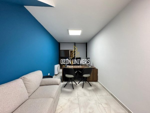 Ambient biznesi për qira, buzë rrugës kryesore në Myslym Shyr! 500€/muaj