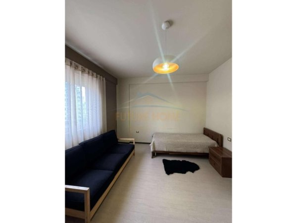 Qera , Apartament 2+1+2 Unaza e Re , Tirane 550 €