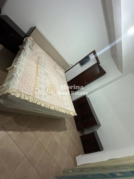 Tirane, jepet me qera shtepi 1+1 Kati 1, 80 m² 400 € (Spitali Amerikan 3)