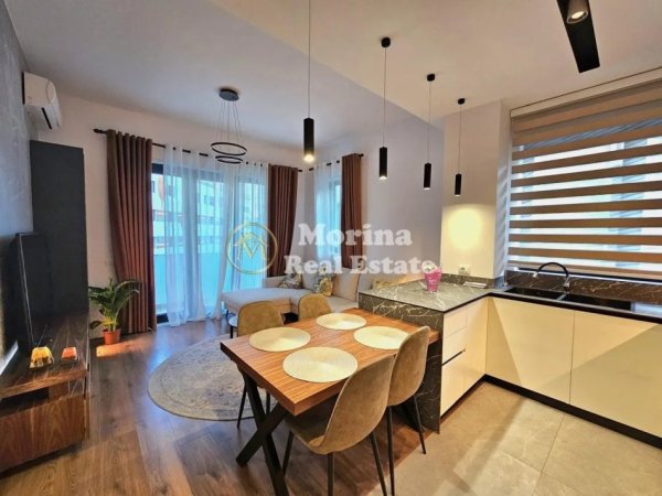 Tirane, jepet me qera apartament 2+1 Kati 1, 85 m² 750 € (Rezidenca Kodra e Diellit 2)