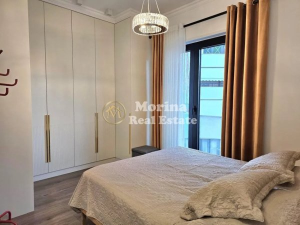 Tirane, jepet me qera apartament 2+1 Kati 1, 85 m² 750 € (Rezidenca Kodra e Diellit 2)