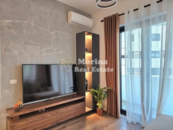 Tirane, jepet me qera apartament 2+1 Kati 1, 85 m² 750 € (Rezidenca Kodra e Diellit 2)